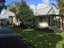 5 Sandgate Avenue, Botany Downs, Auckland - Carousel 2