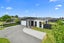 9 Searle Drive, Patumahoe, Pukekohe - Carousel 2