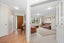 12 Buckingham Place, Rototuna North, Hamilton - Carousel 15