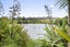 91 Solomon Street, Brookfield, Tauranga - Carousel 17