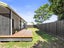 16B Kentucky Crescent, Nawton, Hamilton - Carousel 9