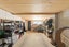 10B Traford Street, Gore, Gore - Carousel 15
