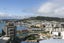 14F/9 Chews LANE, Wellington Central, Wellington - Carousel 4