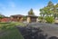 15 Pounamu Avenue, Greenhithe, Auckland - Carousel 4