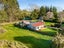 141 Walsh Road, Bushey - Carousel 31