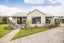5 Cedar Grove, Highbury, Palmerston North - Carousel 4