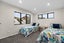17A Strathnaver Crescent, Lynfield, Auckland - Carousel 17