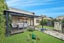 5/58 Manuroa Road, Takanini, Auckland - Carousel 18