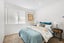 12 Landop Terrace, Howick, Auckland - Carousel 8