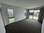 5 Cabbage Close, Halswell, Christchurch - Carousel 16