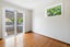 22 Lingfield Street, Glenfield, Auckland - Carousel 9