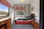 72B MacKenzie Avenue, Woolston, Christchurch - Carousel 12