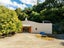 245 Ngatiawa Road, Reikorangi - Carousel 46