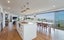 69 Tresillian Avenue, Marybank, Nelson - Carousel 4