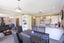 138 Taiepa Road, Otatara - Carousel 6