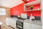 169 Ferguson Street, West End, Palmerston North, Manawatu / Whanganui - Carousel 3