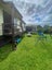 20 Rock Isle Road, Torbay, Auckland - Carousel 2