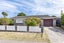 2 Beachwater Grove, Paraparaumu Beach, Paraparaumu - Carousel 1