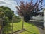 34A Karaka Crescent, Levin, Levin - Carousel 5