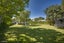 0 Airini Road, Waimarama, Waimarama - Carousel 4