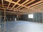 834 Waerenga Road, Waerenga - Carousel 13