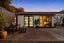 27 Percy Street, Blenheim - Carousel 23