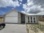 18 Kopakopa Crescent, Wharewaka, Taupo - Carousel 1