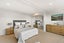 2/2 Park Avenue, Takapuna, Auckland - Carousel 8
