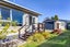 4 Mihipeka Grove, Tūrangi - Carousel 10