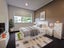 1 Latitude Close, Whitby, Porirua - Carousel 4