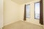 3B/11 Howe Street, Auckland Central, Auckland - Carousel 10