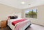 202B South Road, Caversham, Dunedin - Carousel 10