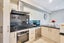 10/45A Swanson Road, Henderson, Auckland - Carousel 2