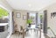 6 Cassidy Place, Belfast, Christchurch - Carousel 6