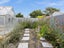 64 Alexander Avenue, Onekawa, Napier - Carousel 16