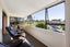 68 Fifth Avenue, Tauranga, Tauranga - Carousel 12