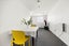 12I/15 City Road, Auckland Central, Auckland - Carousel 5