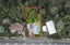 60 Palomino Drive, Henderson, Auckland - Carousel 31