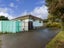 1/70A Burwood Road, Burwood, Christchurch - Carousel 1