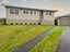 3 Sapphire Place, Pukehangi, Rotorua - Carousel 7