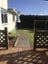 37 Cassino Crescent, Onekawa, Napier - Carousel 11
