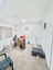 20C Omagh Avenue, Papatoetoe, Auckland - Carousel 6