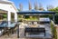 48 Sailmaker Close, Whitby, Porirua - Carousel 30