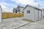 468 Wilsons Road North, Waltham, Christchurch - Carousel 21