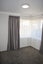 40E Kervil Avenue, Te Atatu Peninsula, Auckland - Carousel 9