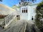 1 Hamilton Road, Hataitai, Wellington - Carousel 1