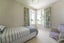 158 Coach Road, Orari - Carousel 7