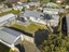 215B Casement Road, Whangamata, Whangamata - Carousel 4