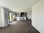 71 Eton Street, Appleby, Richmond - Carousel 3