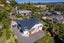 7 Ngatitama Street, Nelson South, Nelson - Carousel 21
